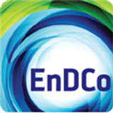 EnDCo Logo