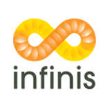 Infinis Logo