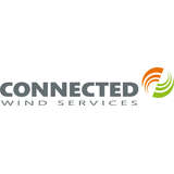 Connected Wind Services Logo