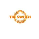The Switch Logo