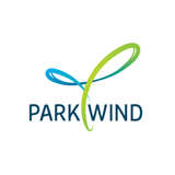 Parkwind Logo