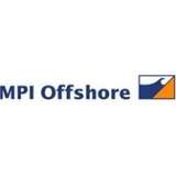 MPI Offshore Logo