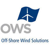 Offshore Wind Solutions Logo