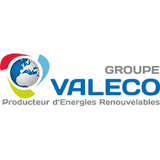 Valeco Logo