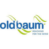Oldbaum Services Logo