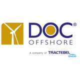 DOC Offshore Logo