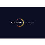 Eclipse Power Networks Logo