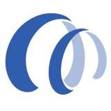 Merkur Offshore Logo