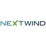 Nextwind Logo