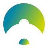 Pondera Consult Logo