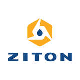 ZITON Logo