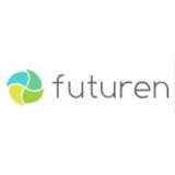 Futuren Logo