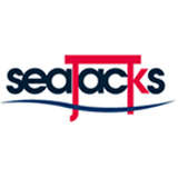Seajacks Logo
