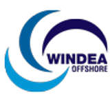 Windea Offshore Logo