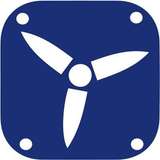 Nautilus Floating Solutions Logo