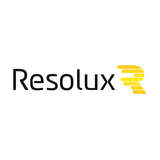 Resolux Logo