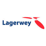 Lagerwey Logo