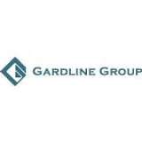 Gardline Logo