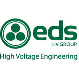 EDS HV Logo