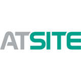 AtSite Logo