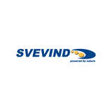 Svevind Logo