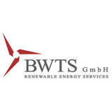 BWTS Logo