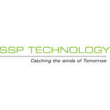 SSP Technology Logo