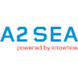 A2SEA Logo