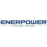Enerpower Logo