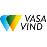 Vasa Vind Logo