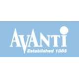 Avanti Wind Systems Logo