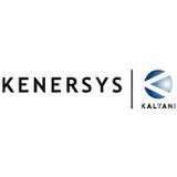 Kenersys Logo