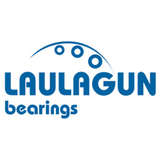 Laulagun Bearings Logo
