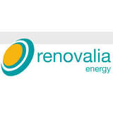 Renovalia Energy Group Logo