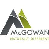 McGowan Group Logo