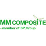 MM Composite Logo