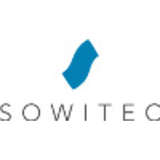 Sowitec Logo