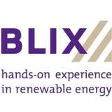 Blix Logo