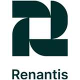 Renantis Logo