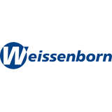 Weissenborn Logo