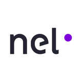 Nel Hydrogen Logo