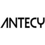 Antecy Logo