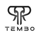 Tembo E-LV Logo