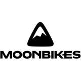 MoonBikes Logo