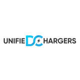 Unified Chargers Logo