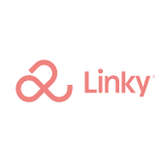 Linky Logo