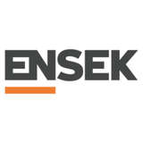 ENSEK Logo