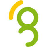 GreenYellow Logo