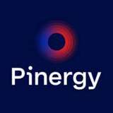 Pinergy Logo