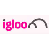 Igloo Energy Logo